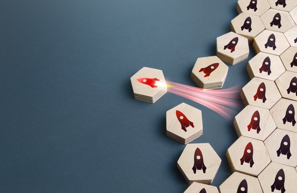 मध्य प्रदेश के अनसुने स्टार्टअप: एग्रीटेक और हस्तशिल्प में छिपे सितारे