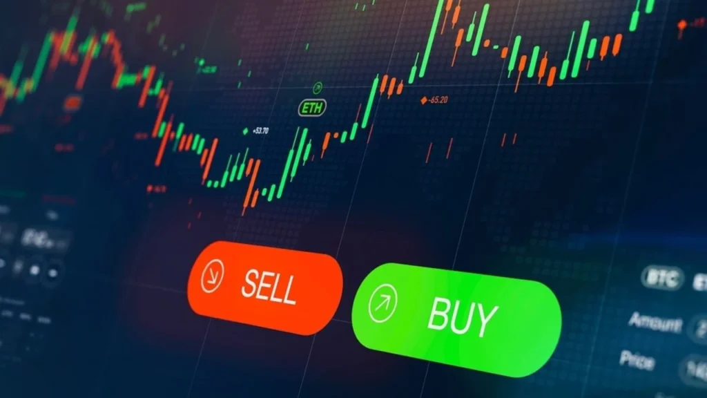stocks to watch today