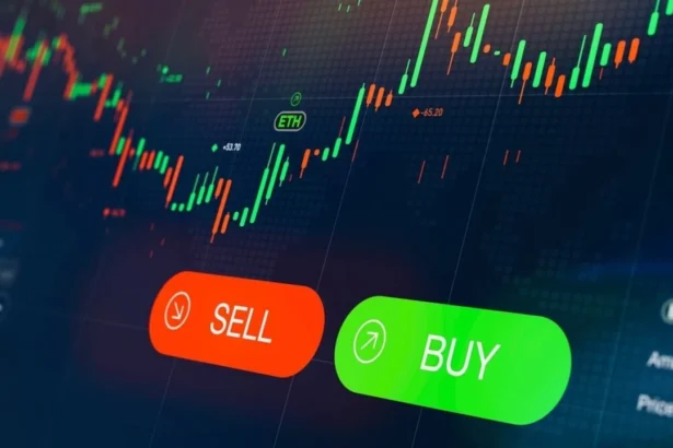 stocks to watch today