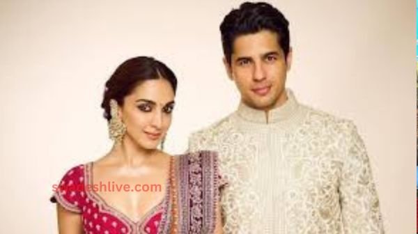 Siddharth Malhotra will soon become a father, information shared on social media