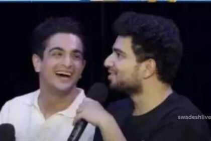 SUPREME COURT: Relief from arrest to Ranbir Allahbadia on obscene comments