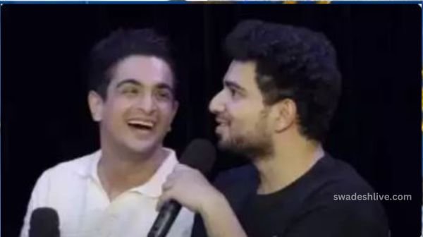 SUPREME COURT: Relief from arrest to Ranbir Allahbadia on obscene comments