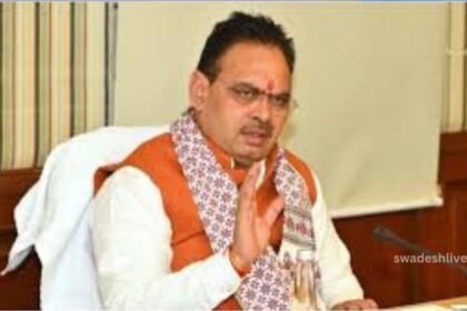 RAJASTHAN: Government will give Rs 3000 for offering in the temple, Rs 7500/- every month to the priests.