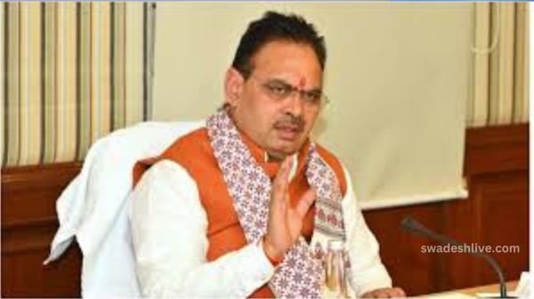 RAJASTHAN: Government will give Rs 3000 for offering in the temple, Rs 7500/- every month to the priests.