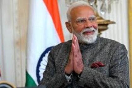 MAN KI BAAT: 119th episode will be aired on March 8