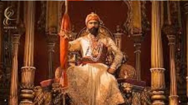 CHHAAVA: A blast at the box office, earned Rs 44 crore on the second day