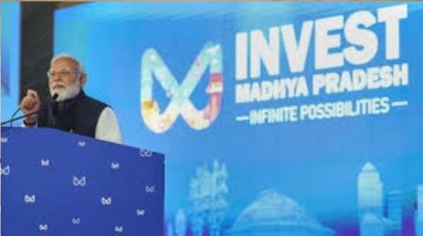 Investment possibilities discussed in Indo-German Innovation Corridor session