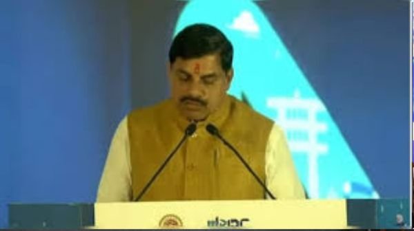 GIS: Start-up pitching session 'Future Frontiers' will be organized from 25th February.