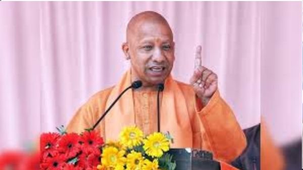 Before 2017, there was a deep power crisis in Uttar Pradesh, today there is uninterrupted power supply in every corner of the state - CM Yogi