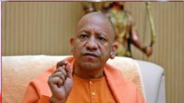 In SP government, every work was given socialist name: CM Yogi