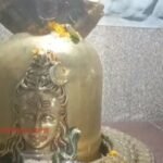 Preparation for Jalabhishek in all the Shiva temples of Dehradun on Mahashivratri.