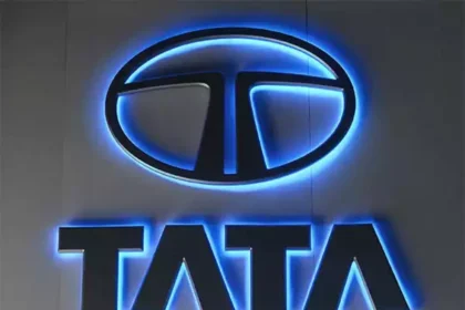 tata motors