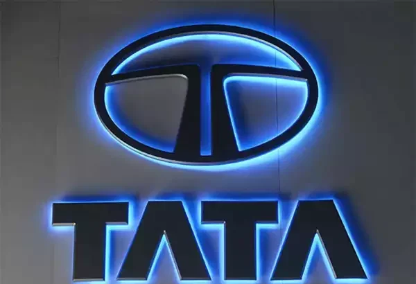 tata motors