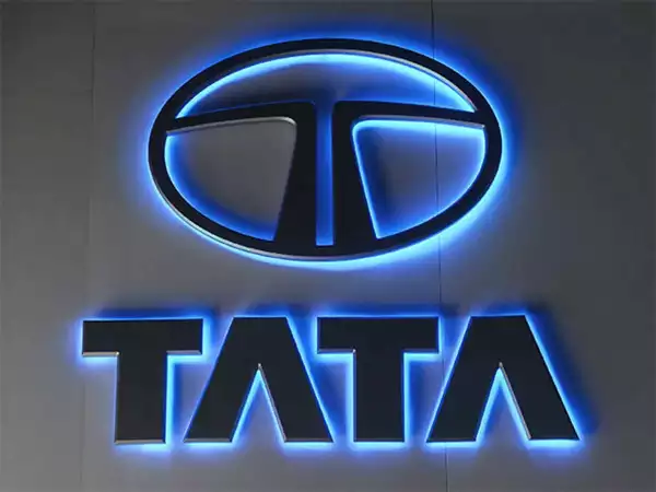 tata motors