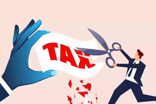5 आसान तरीके जिससे आप 2025 में टैक्स बचा सकते हैं