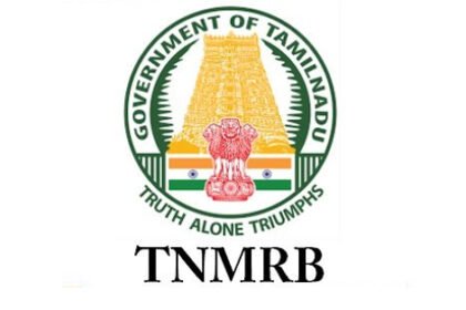 tn-mrb-pharmacist-recruitment-2025-apply-425-vacancies