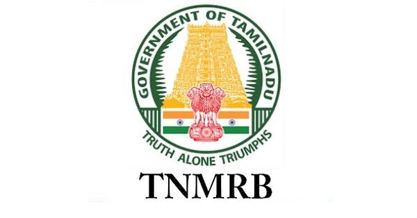 tn-mrb-pharmacist-recruitment-2025-apply-425-vacancies
