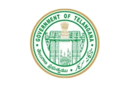 TS TET परिणाम 2025: आज अपने स्कोर को कैसे चेक करें