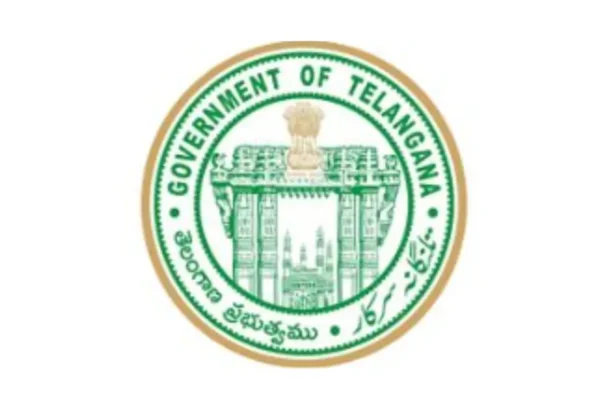 TS TET परिणाम 2025: आज अपने स्कोर को कैसे चेक करें