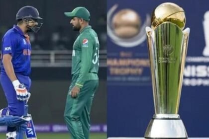 illusion of cricket poetry