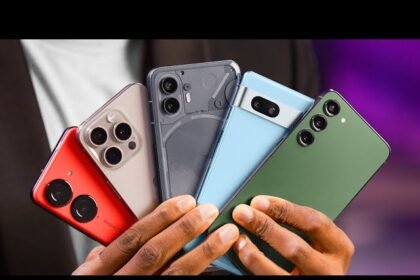 upcoming-smartphone-launches-february-2025-vivo-iqoo-xiaomi