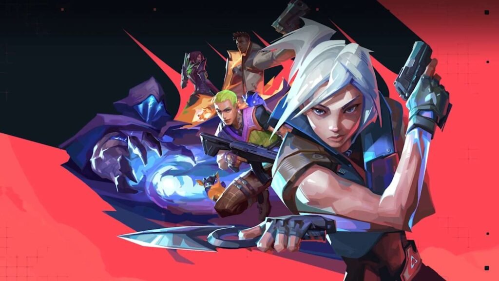 एजेंट अपडेट्स Valorant के 10.03 पैच में अब सभी एजेंट्स के धीमे दैश (slows) का असर समान रूप से होगा। इस बदलाव को 9.10 और 9.11 पैच में Vyse और Concuss प्रभावों के लिए लागू किया गया था। इसका मतलब यह है कि अब Chamber, Skye और Harbor के धीमे प्रभावों को भी यह अपडेट प्रभावित करेगा। गेमप्ले सिस्टम अपडेट्स मिनीमैप का दृश्यात्मक भाषा (visual language) अब अधिक स्पष्टता और गुणवत्ता के लिए अपडेट किया गया है। इसका उद्देश्य खेल के दौरान बेहतर समझ और अनुभव प्रदान करना है। उदाहरण के तौर पर, Icebox मैप में मिनीमैप पर किए गए बदलाव: बदलाव विवरण मिनीमैप दृश्यात्मक भाषा अब अधिक स्पष्टता और गुणवत्ता के लिए अपडेट किया गया है। उदाहरण Icebox मैप पर किए गए बदलाव। बग फिक्सेज सामान्य: अब वह समस्याएँ हल कर दी गई हैं जहां विस्फोटक नुकसान (explosive damaging utility) Sentinel ट्रैप क्षमताओं, जैसे Vyse के Arc Rose, को बहुत अधिक सीमा से बाहर मार सकती थीं। गेमप्ले सिस्टम: एक बग को ठीक किया गया है जिसमें खिलाड़ी रिमेक वोट स्क्रीन पर होते हुए भी मूव या बाय मेनू का उपयोग नहीं कर सकते थे। अब बटन का रंग सही किया गया है—स्वीकृति बटन हरा और अस्वीकृति बटन लाल होगा। कंसोल के लिए अपडेट्स सोशल अपडेट्स: कंसोल उपयोगकर्ता अब अपने Riot दोस्तों के लिए नोट्स जोड़ और संपादित कर सकते हैं। दोस्तों की सूची में अब सर्च करने का विकल्प भी है, जहां खिलाड़ी नाम या टैग के द्वारा खोज सकते हैं। जब पार्टी के आमंत्रण 4 से अधिक होते हैं, तो दोस्तों की सूची उन्हें छिपा देती है, जिससे आप अपने दोस्तों को देख सकते हैं। ‘Show More’ पर क्लिक करके छिपे हुए आमंत्रणों को भी देखा जा सकता है। बग फिक्सेज प्रतिस्पर्धी मोड: रिमेक-समाप्त मैचों के बाद अंत-गेम स्क्रीन को सही ढंग से प्रदर्शित नहीं किया जा रहा था, जिसे अब ठीक कर दिया गया है। लीडरबोर्ड में खिलाड़ियों को नेविगेट करते वक्त कभी-कभी कई खिलाड़ियों को हाइलाइट करने की समस्या थी, जिसे अब हल किया गया है। PC के लिए बग फिक्सेज प्रीमियर: टूनामेंट ब्रैकेट स्क्रीन पर मैच स्कोर कभी-कभी काले रंग में दिखाई दे रहे थे, जिसे अब ठीक कर दिया गया है। कुछ अल्ट्रावाइड डिस्प्ले पर टूनामेंट ब्रैकेट सही से केंद्रित नहीं हो रहा था, यह समस्या अब हल कर दी गई है। निष्कर्ष Valorant के 10.03 पैच में कई सुधार और नए अपडेट्स लाए गए हैं। मिनीमैप सुधार, बग फिक्सेज, और कंसोल सोशल अपडेट्स ने खिलाड़ियों के अनुभव को और बेहतर बना दिया है। इन परिवर्तनों के साथ, अब गेमप्ले और सोशल इंटरएक्शन और भी समृद्ध होंगे।