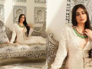 vasundhara oswal uganda