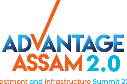 एडवांटेज असम 2.0: 4.91 लाख करोड़ का दांव, क्या बदलेगी असम की किस्मत?