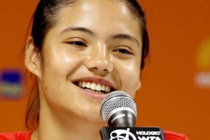 एम्मा राडुकानु