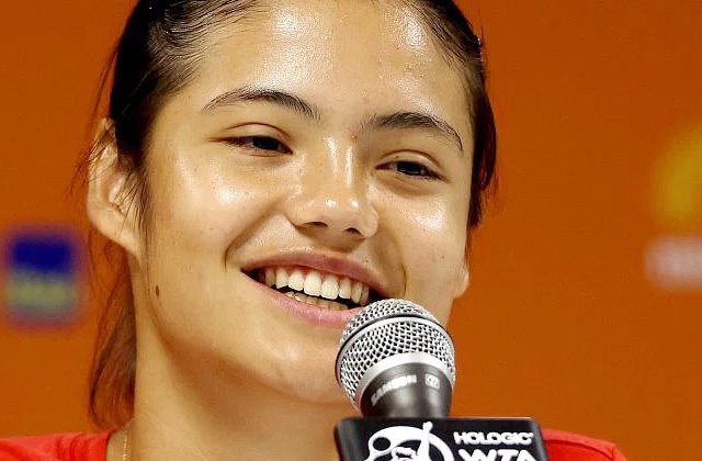 एम्मा राडुकानु