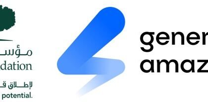 कतर की जेनरेशन अमेजिंग फाउंडेशन