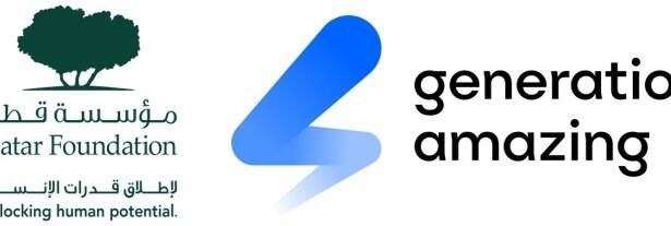 कतर की जेनरेशन अमेजिंग फाउंडेशन