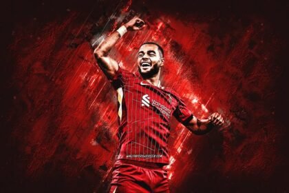 कोडी गकपो