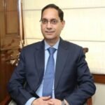 सेबी का नया बॉस: कौन हैं तुहिन कांत पांडे और क्या होगी उनकी चुनौती?