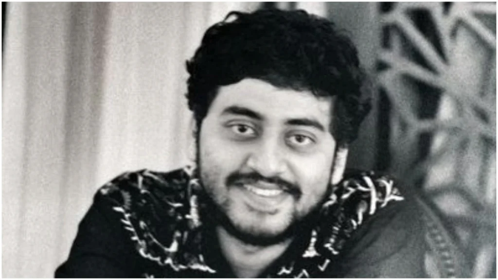 बेंगलुरु से लंदन: एक टेकी की नजर से भारत-यूके वर्क कल्चर