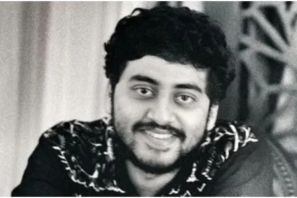 बेंगलुरु से लंदन: एक टेकी की नजर से भारत-यूके वर्क कल्चर