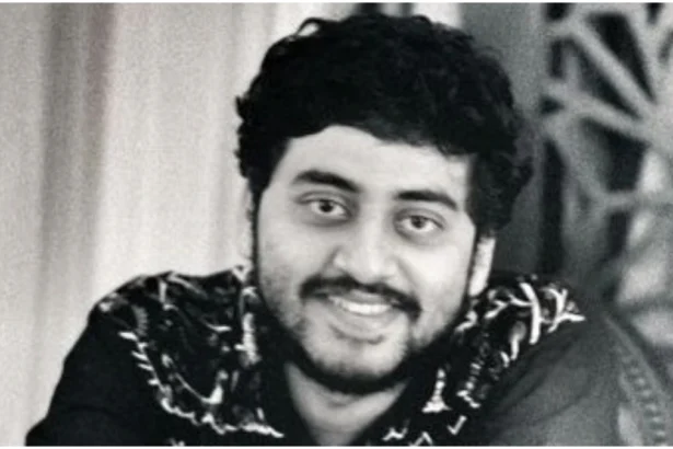 बेंगलुरु से लंदन: एक टेकी की नजर से भारत-यूके वर्क कल्चर