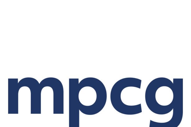 मध्य प्रदेश और छत्तीसगढ़ की आज की टॉप 10 खबरें