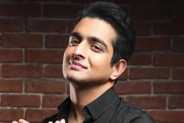 रणवीर इलाहाबादिया