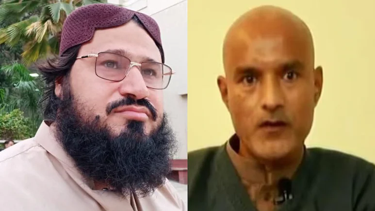 मस्जिद से निकला, गोलियों से भून दिया: जाधव कांड के विलेन का खौफनाक अंत