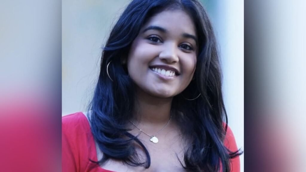 सुदीक्षा कोनानकी का रहस्य: समुद्र तट पर कपड़े मिले, सच क्या है?