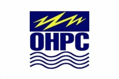 ohpc-bharti-2025-junior-manager-pad-142400-tak-salary