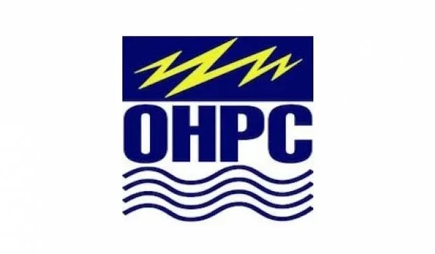 ohpc-bharti-2025-junior-manager-pad-142400-tak-salary