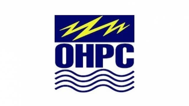 ohpc-bharti-2025-junior-manager-pad-142400-tak-salary