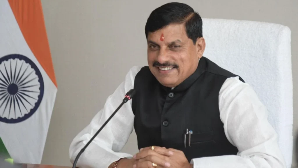 5 साल में 2.5 लाख नौकरियां