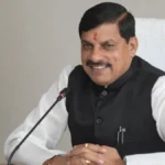 5 साल में 2.5 लाख नौकरियां