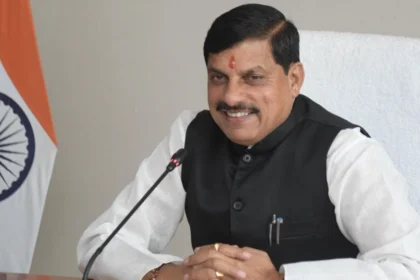 5 साल में 2.5 लाख नौकरियां