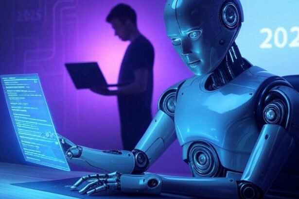 2025-coding-end-kevin-weil-ai-surpass-humans