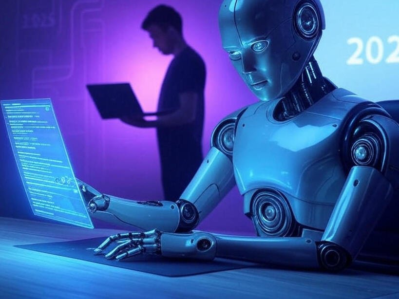 2025-coding-end-kevin-weil-ai-surpass-humans