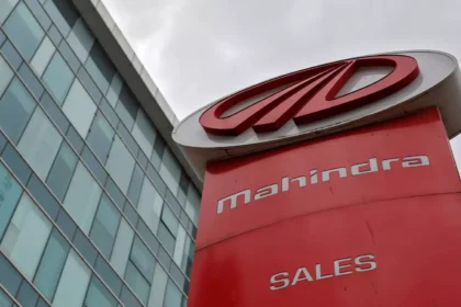 2025 में हुंडई को मात देकर बनी भारत की दूसरी ऑटो कंपनी